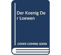 Disney,Walt Kindermusical - Koenig der Loewen [Import]