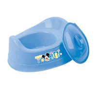 Disney wd12689 tarro con tapa