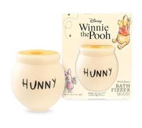 Disney Winnie The Pooh Honeypot Fizzer