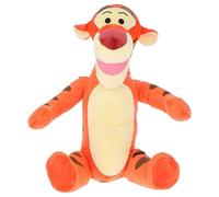Disney Winnie The Pooh Knuffel Tijgertje 30 Cm