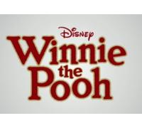 Disney Winnie the Pooh (PC) Steam Key - EU