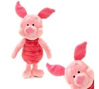 Disney Winnie The Pooh - Peluche de peluche (39 cm)