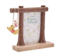 Disney Winnie The Pooh & Piglet Swing Marco de fotos