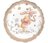 Disney Winnie the Pooh Sd Foil