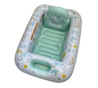 Disney Winnie The Pooh "Up in The Sky" - Bañera inflable