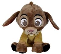 Disney Wish Animal - Peluche de 25 cm