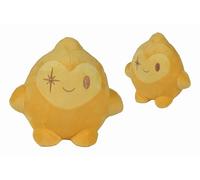 Disney Wish Star - Peluche (25 cm)