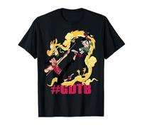 Disney Wreck-It Ralph 2 Comfy Princess Mulan GDTB Camiseta