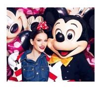 Disney - You and Me