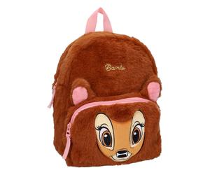 Disney Zaino Bambi Fluffy Festival Vadobag