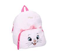 Disney Zaino Gli Aristogatti Fluffy Festival Marie Vadobag