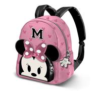 Disney Zaino Minnie M Collection Heady Karactermania