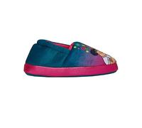 Disney Zapatillas Casa para Niñas Encanto