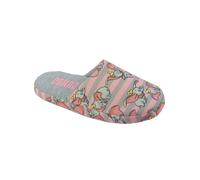 Disney Zapatillas de Estar por Casa de Dumbo para Mujer (NS5991)