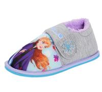 Disney Zapatillas Frozen 2 Niñas UK 10 Niños