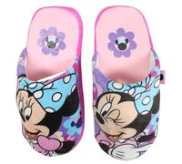 Disney Zapatillas Minnie niña