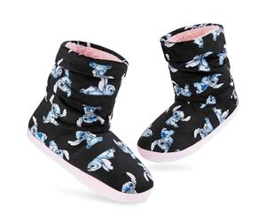 Disney Zapatillas Mujer Casa - Pantuflas Mujer, Zapatillas Andar Por Casa Mujer, Talla 34-41 - Regalos Chica Navidad