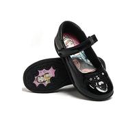 Disney Zapatillas para Niñas Princess Negro 27