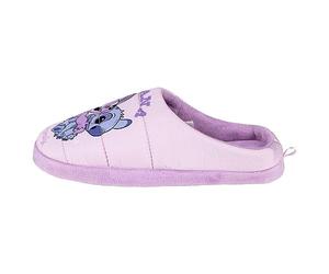 Disney Zapatillas unisex Stitch