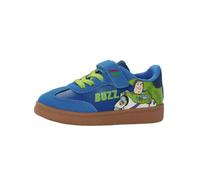 Disney Zapatos Toy Story, Zapatillas Buzz Lightyear Niño, Zapatillas Cierre
