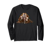 Disney Zootropolis 2 Gazelle Tiger Dancers Festival Concert Manga Larga