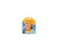 Disney Zootropolis 2 Pack 2 Figuras de 10 cm