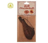 Disneyland Turkey Leg Air Freshener - Disney Parks Exclusive & Limited Availability
