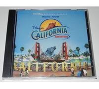 Disney's California Adventure