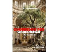 Disobbedire per obbedienza: Parole resilienti