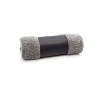 DISOK Manta Polar Fleece Antonio Miro - 260 g/m2 Anti-Pilling