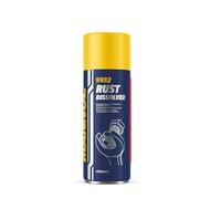 Mannol Disolvente de óxido Rust Dissolver 9932 450 ml
