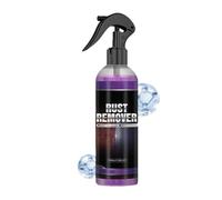 Disolvente de Óxido para Metal Spray De Eliminación Para Automóviles 100 ml