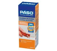Disolvente Elimina silicona (100 ml)