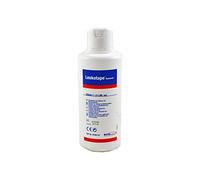 DISOLVENTE PARA VENDAJES LEUKOTAPE REMOVER 350ML