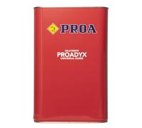 Disolvente Universal PROA. 5 L.