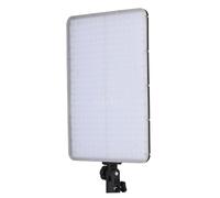 Dison CM-480D 45W BiColor LED Panel Light