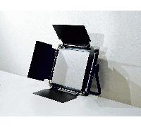 DISON l600s-2bi 2pcs
