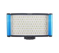 Dison On Camera SMD LED Light JYLED-120T
