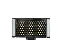 Dison On Camera SMD LED Light JYLED-160T