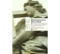 Disonancia Acorde: La Significacion Teologica De La Historia De L As R
