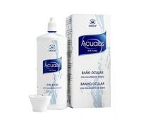 Disop Acuaiss baño ocular 100ml