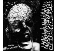 Disorder/Agathocles - Disorder/Agathocles Split [Vinilo]