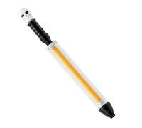 Dispara Agua para Niños - Disparador De Agua Estilo | Juego Refrescante De Verano para Jardín Piscina Playa y Fiestas Al Aire Libre