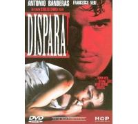 Dispara! [Alemania] [DVD]