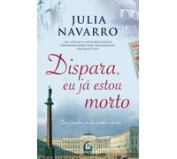 Dispara Eu Já Estou Morto