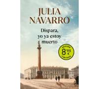 Dispara Yo Ya Estoy Muerto (campaña De Verano Edición Limitada)