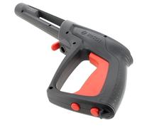 BOSCH Mango de gatillo para lavadora a presión F016F05512 para Advanced Aquatak Series, AQT42-13, AQT45-14X