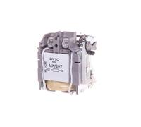 Disparador ascendente 24V DC Sofort Compact NSX LV429390