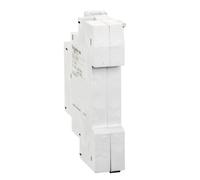GZ1AU385 disparador de baja tensión 380/400VAC lateral SCHNEIDER ELECTRIC