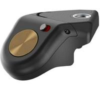 Disparador Bluetooth para Iphone Polarpro Litechaser